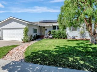 986 N California St, Orange, CA 92867