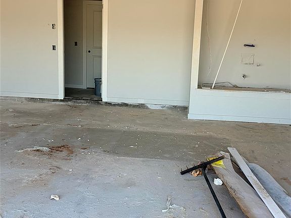2nd image of 6725 E Cowboy Trail Way
