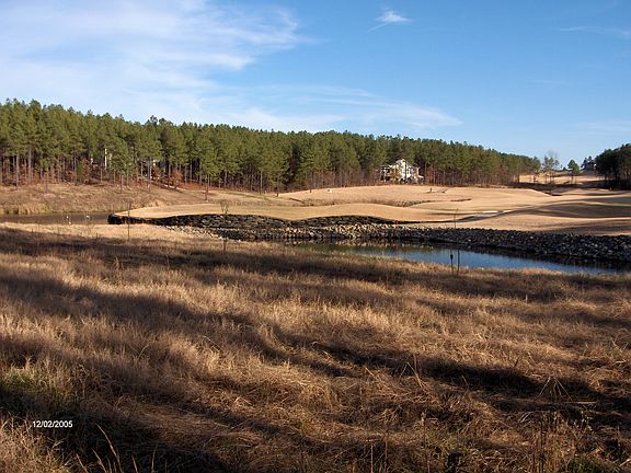 3rd image of 355 Maderas Dr