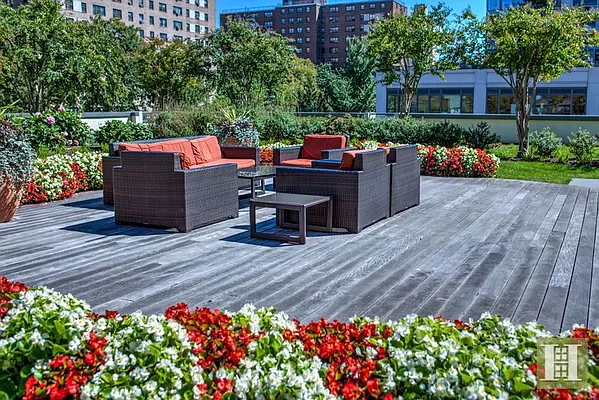 Rented by Halstead Real Estate | media 7