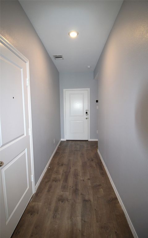 825 Alton Dr, Aubrey, TX - View 3