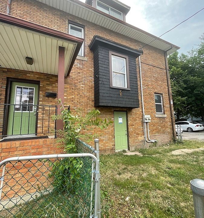 1st image of 61 Giles Blvd E #Basement