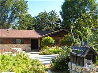 1st image of 1273 Tierra Dr