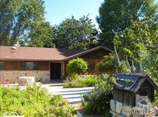 1273 Tierra Dr, Thousand Oaks, CA 91362