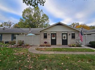 446 Valleybrook Dr, Lancaster, PA 17601