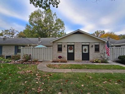 446 Valleybrook Dr, Lancaster, PA, 17601