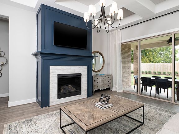 4th image of this home