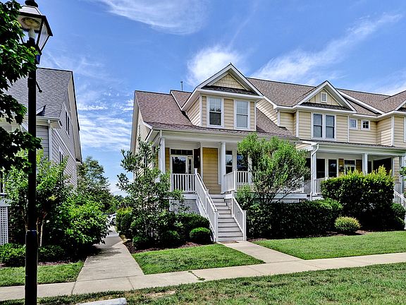 2nd image of 4307 Audrey Ln