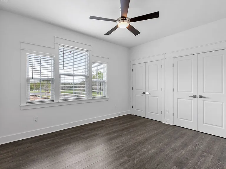4000 Biltmore Ave — Photo 38