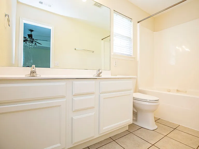 2 Watling Ln — Photo 13