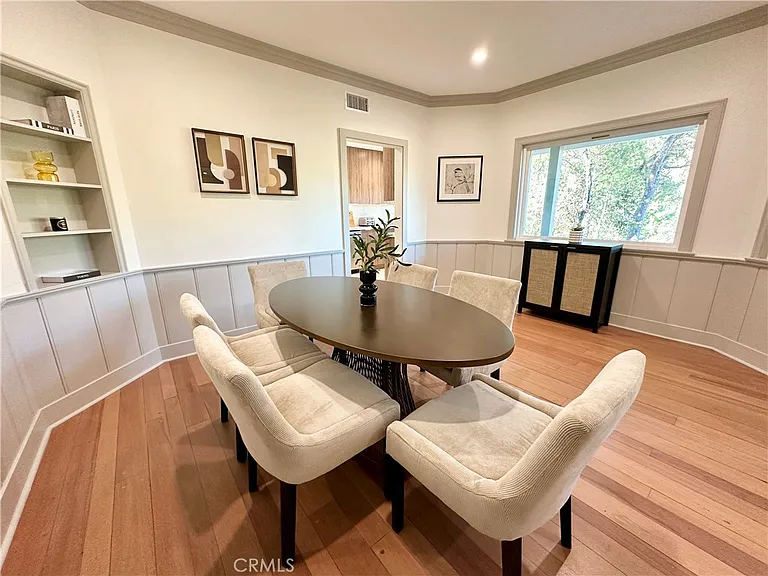 3812 Shannon Rd — Photo 10