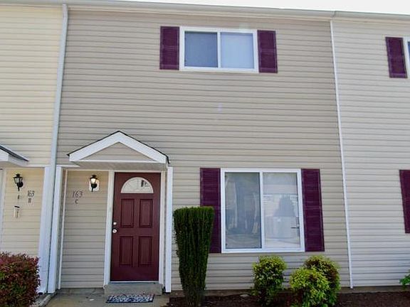 2nd image of 163A Jenness Ln