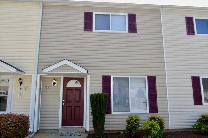 1st image of 163 Delmar Ln APT A