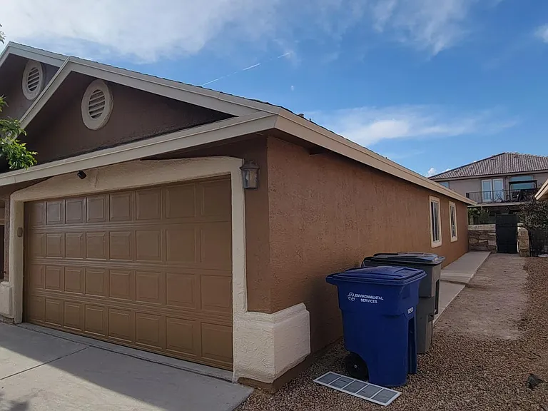 12339 Sombra Grande Dr — Photo 5