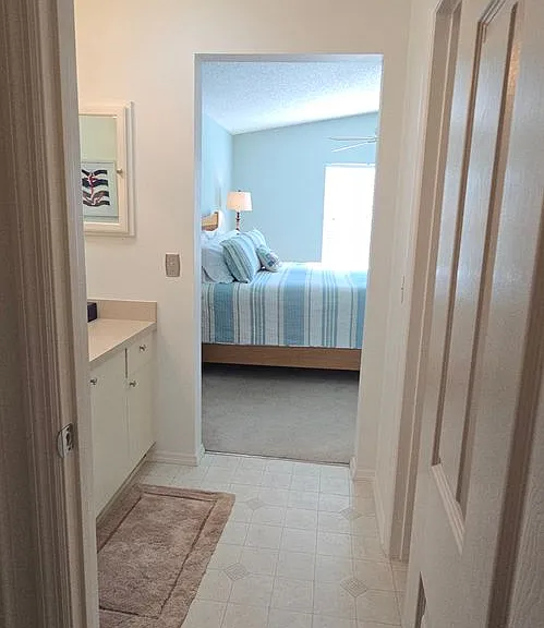 650 Richland Rd — Photo 28