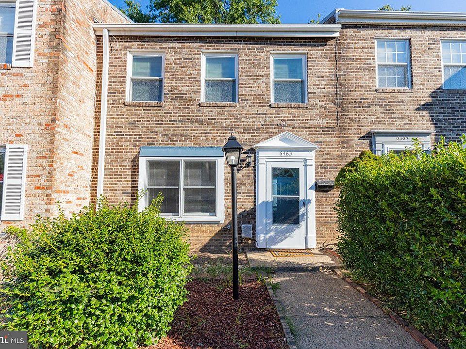 1st image of 6463 Gildar St