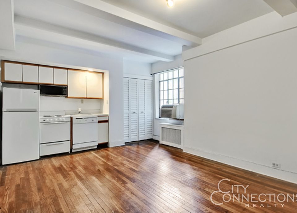 1st image of 45 Tudor City Pl APT 416