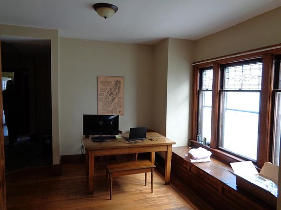 5th image of 336 Lafayette Ave