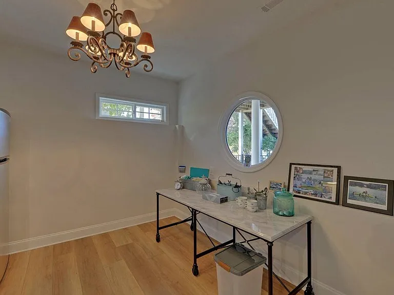 1951 Island View Dr — Photo 59