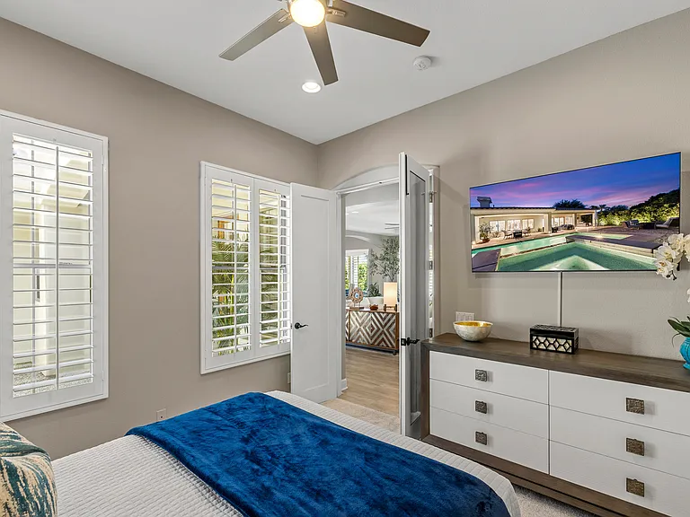 77939 Desert Dr — Photo 36