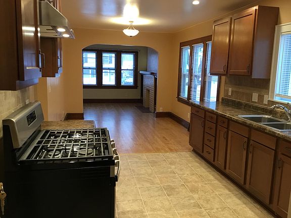 3rd image of 231 W Tripoli Ave #1