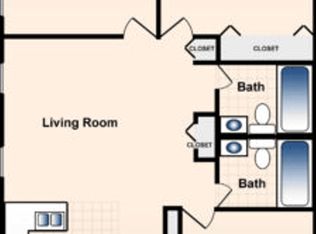 502 McGoodwin Ave, Warrensburg, MO 64093
