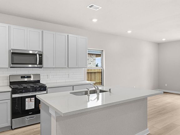 6th image of this home