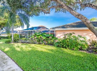 2403 Appleton Ct, Palm Beach Gardens, FL 33403