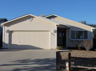 727 Beech Ave, Canon City, CO 81212
