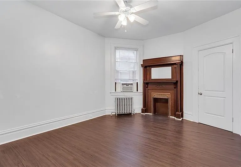 820 N Beatty St #2 — Photo 9