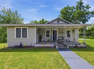 1330 NE 55th St, Ocala, FL 34479