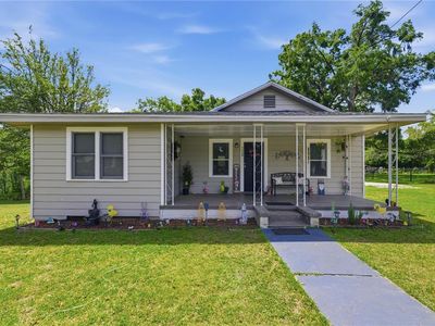 1330 NE 55th St, Ocala, FL, 34479