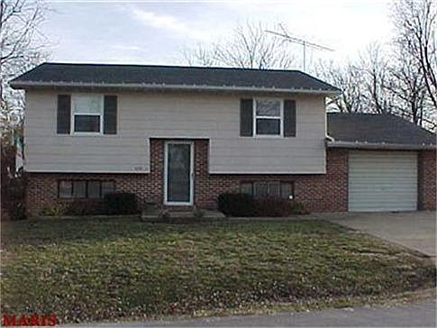 1st image of 1078 Louisiana St