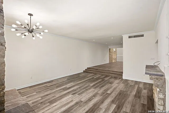 205 Chichester Pl #16 — Photo 8