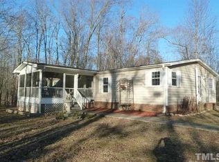 3015 Maple Ave, Efland, NC 27243