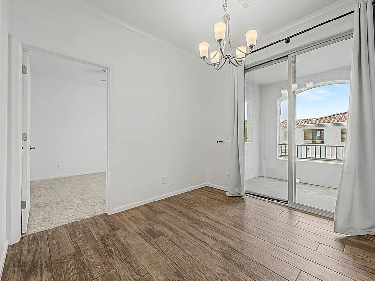 900 S Canal Dr #231 — Photo 25