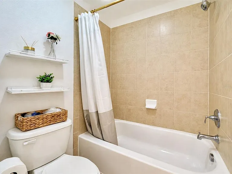 8458 Kelsall Dr — Photo 25
