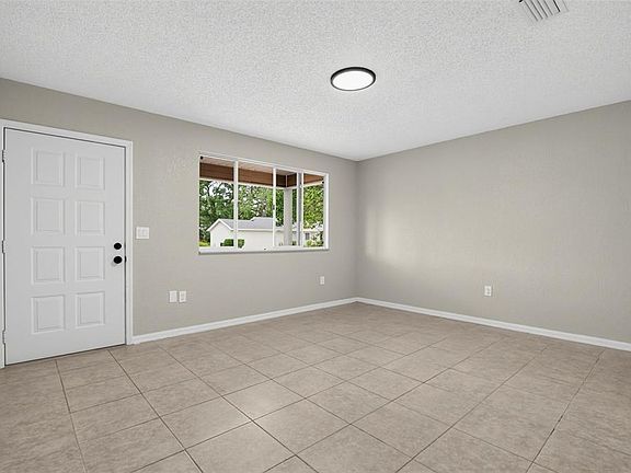 5th image of 8175 SW 109TH STREET ROAD
