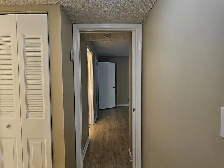 1900 N Congress Ave #206 — Photo 9