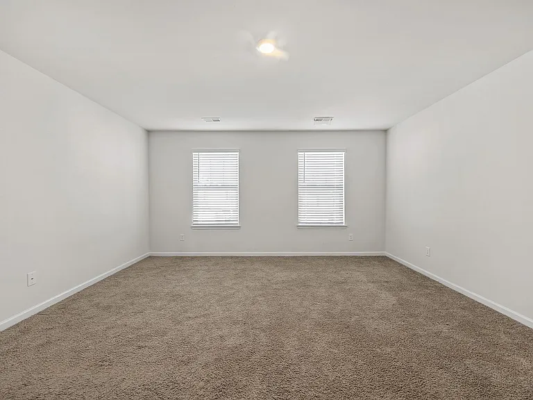 1441 Talley Ridge Dr — Photo 30