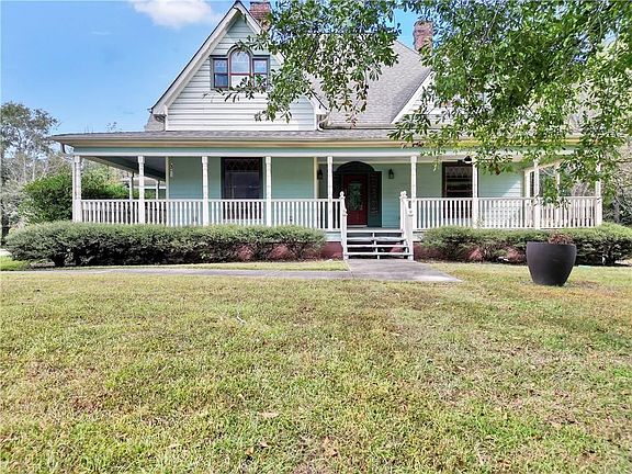 2nd image of 265 Kudzu St