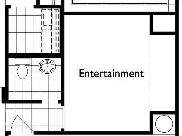 2nd image of 2112 Harmony Pier Ln