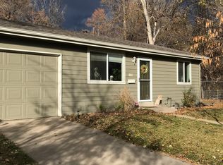 8865 W 50th Ave, Arvada, CO 80002