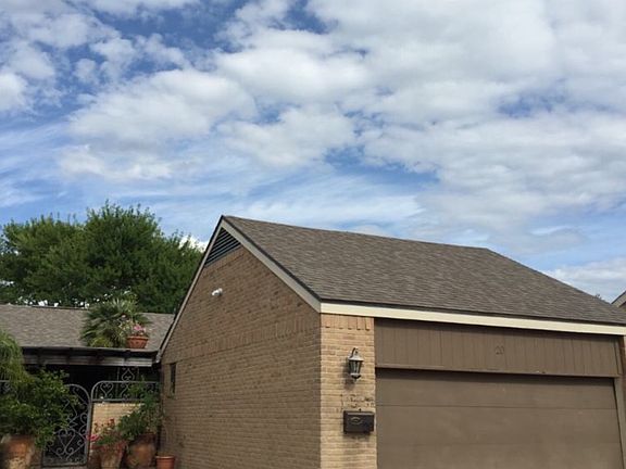 2nd image of 20 Northwood Dr
