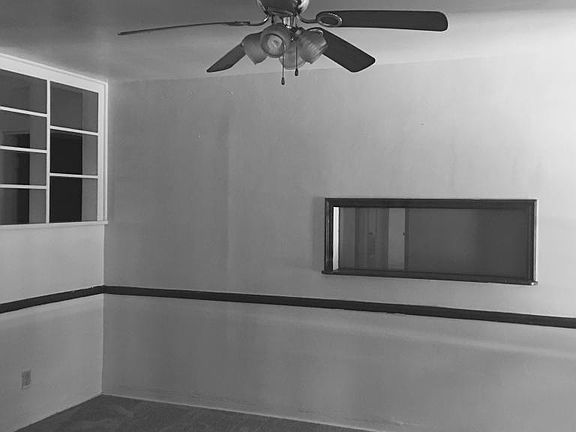 2nd image of 1026 Center Ave