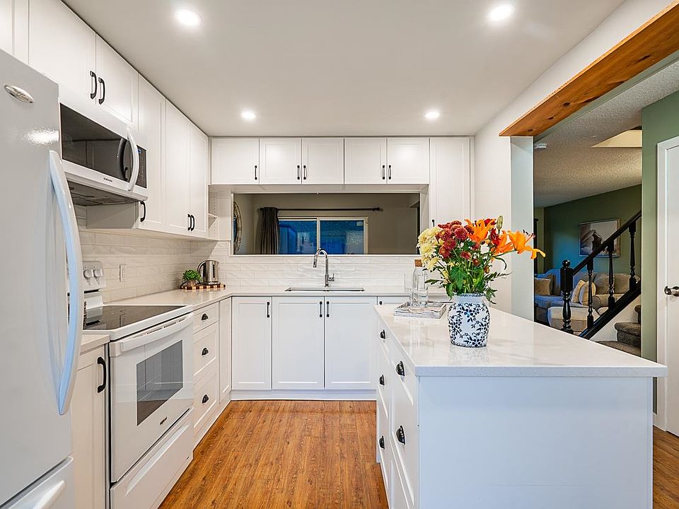 1st image of 2844 273rd St #130