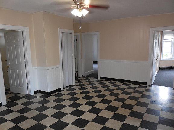 3rd image of 132 De Pasquale Ave #3