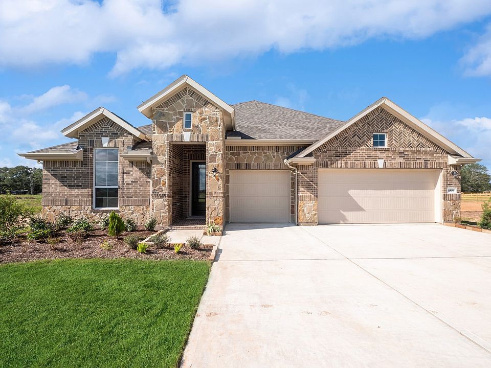 Cooperfield - 6806 Nichols Landing 25