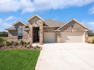6806 Nichols Lndg, Needville, TX 77461
