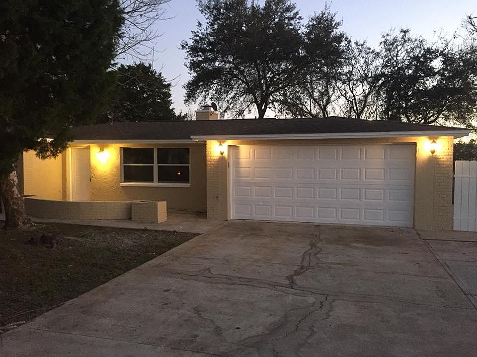 1st image of 7108 Dipaola Dr